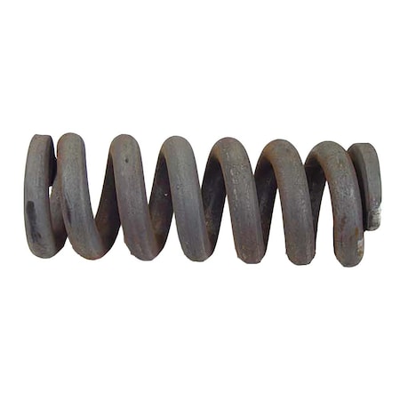 Aftermarket Fits John Deere Crawler Loader Spring 755 755B 850 850B 850C T184268